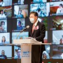 분당-136 이미지