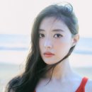 앤체인 이미지