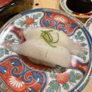 [FUKUOKA]일본 후쿠오카 자유여행 4박 5일 Chapter. 3