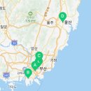 폰슐랭&설탕텔레콤부산 이미지