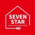 세븐스타 코인노래연습장 가평현리점 이미지