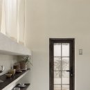 林(림)스테이 이미지