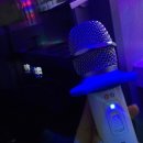 방가방가 노래연습장 이미지