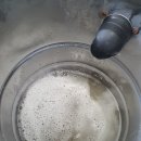 원지원 | 광주임산부가사돌봄20만원지원업체 우리 집에 찾아온 꼼꼼홈케어, 매트리스 소파 정성 케어 후기