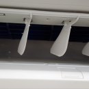 주은아파트경로당 이미지