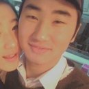 하단1동-11 이미지