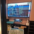 아임싱어 코인노래연습장 행신점 이미지