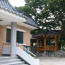 석천마을회관 이미지