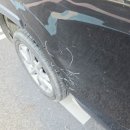 주식회사 수레와바퀴 이미지