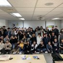 구구자원 이미지