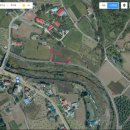 대복민박 이미지