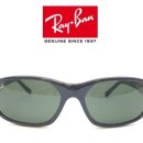 씨채널안경원(선유도역점) 이미지