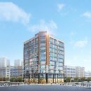 지에스약국 이미지