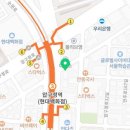 제이노블성형외과의원 이미지