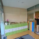 금평초등학교병설유치원 이미지