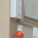 용인시장애인자립생활센터 이미지