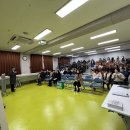 송정중앙초교 이미지