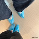 신축 아파트 사전점검 홈체크 프리미엄 내돈내산 후기