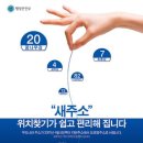 당앞로 이미지