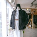 D00467 네이버블로그