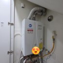 여주-1092 이미지