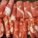 남도밥상 이미지