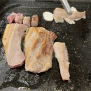 분당택시 노동조합 | 6월 날씨 좋았다… 청계산골든밸리 캠핑장 후기