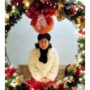 카페아라 이미지
