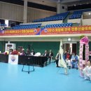 전통선술 이미지