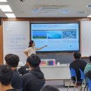 샘고을중학교 이미지