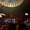 용용선생오산