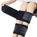 오자네 쇼핑하우