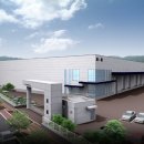 라피드 모터스 이미지