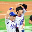 김현준 카카오 검색결과