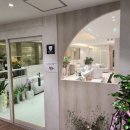 밝은마음한의원 이미지