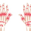 연세다엘마취통증의학과내과의원 이미지