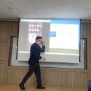 포럼부동산중개사무소 이미지