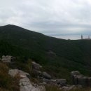 중머리재 이미지