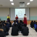 문태고등학교 이미지