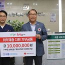 대한내과의원 이미지