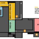 DMZ박물관 이미지