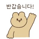 박대감화로구이단계점 이미지