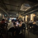수도사 | 종각역 맛집 술집 추천 ㅣ 중세 감성 가득한 수도원의 비밀 저장고