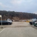 수라한식뷔페 이미지