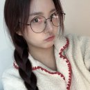방송통신대학교 영어영문학과 1학기 후기