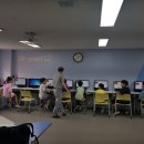 마전초등학교 이미지
