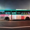 수원-1851 이미지