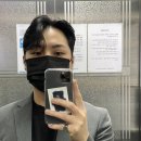 샹델 이미지