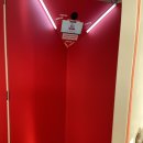 월미네컷 이미지