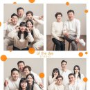 경원미술관 이미지